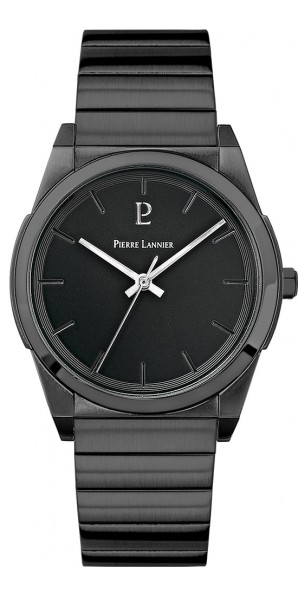 Pierre Lannier 215L439
