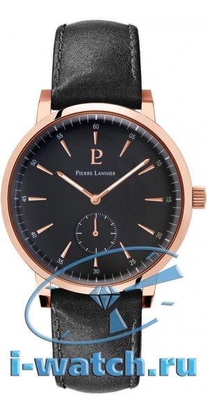 Pierre Lannier 216H433