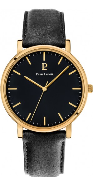 Pierre Lannier 218F033