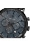 Pierre Lannier 220H439