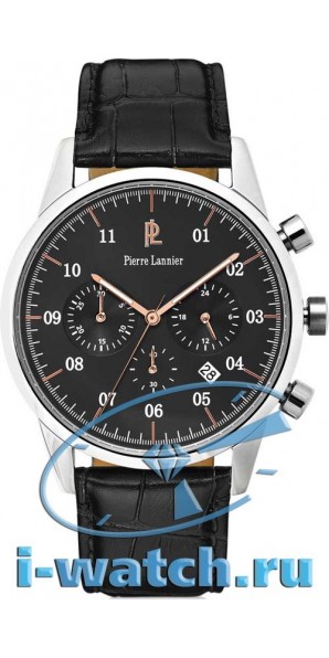 Pierre Lannier 223D183