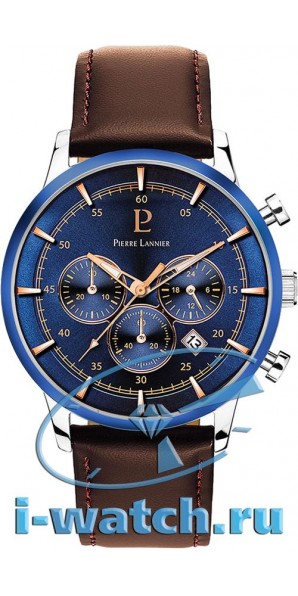 Pierre Lannier 224G164