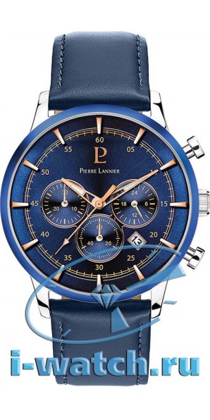 Pierre Lannier 224G166