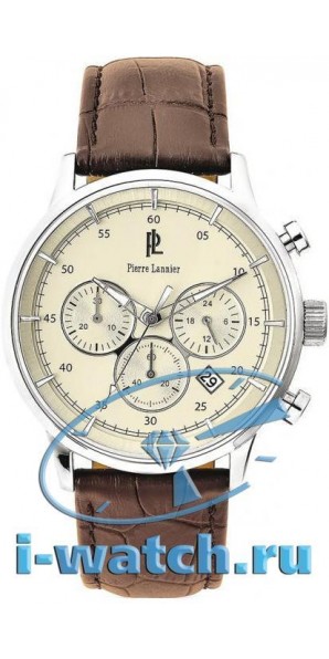 Pierre Lannier 224G194