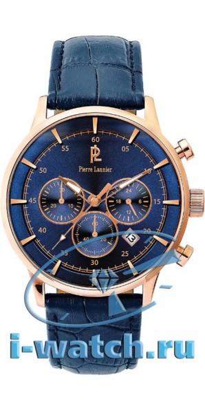 Pierre Lannier 225D466
