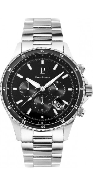 Pierre Lannier 226G131