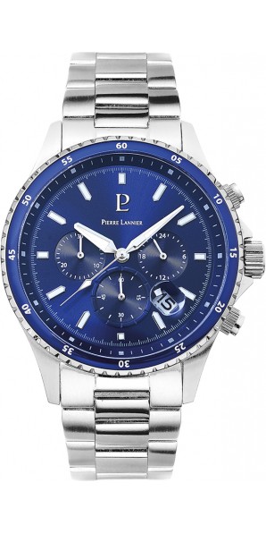 Pierre Lannier 226G161