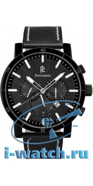 Pierre Lannier 238D433