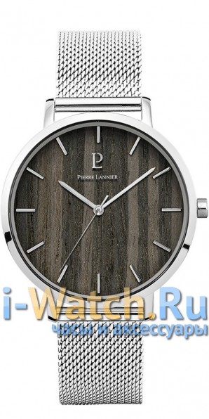 Pierre Lannier 240H188