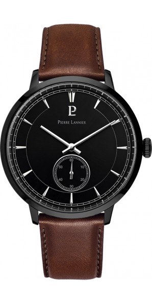 Pierre Lannier 242C434