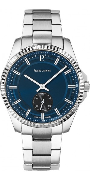 Pierre Lannier 246G161