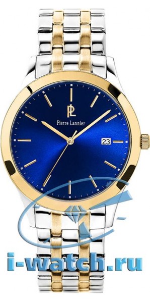 Pierre Lannier 247G061
