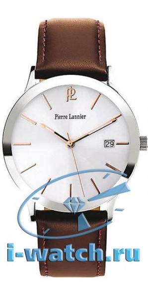 Pierre Lannier 252C124