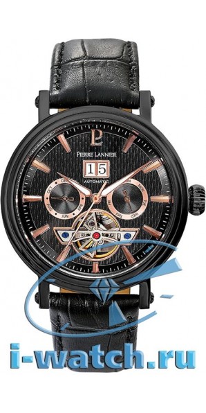 Pierre Lannier 301C433