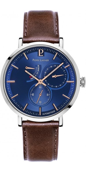 Pierre Lannier 327B164