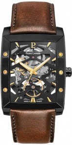 Pierre Lannier 339A434