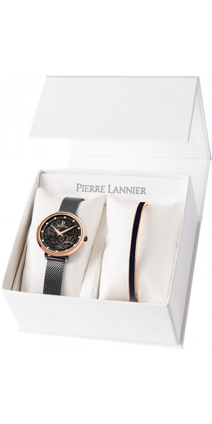 Pierre Lannier 358G988