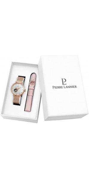 Pierre Lannier 359D908