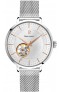 Pierre Lannier 361J628