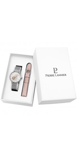 Pierre Lannier 361J628