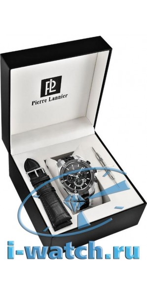 Pierre Lannier 373A481