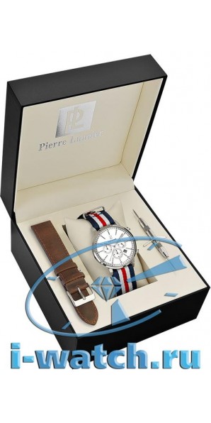 Pierre Lannier 376A129