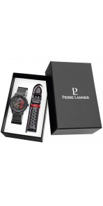 Pierre Lannier 385C439