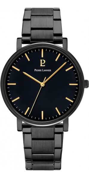 Pierre Lannier 431C439