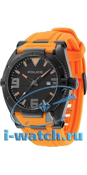 Police PL.13093JSB/02A