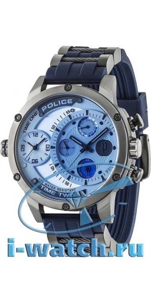 Police PL.14536JSU/04P [SALE]