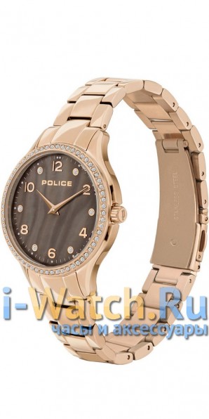 Police PL.14674BSR/40M