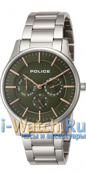 Police PL.14701JS/53M