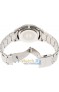 Police PL.14701JS/53M