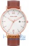 Police PL.15368BSR/04