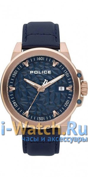 Police PL.15398JSR/03