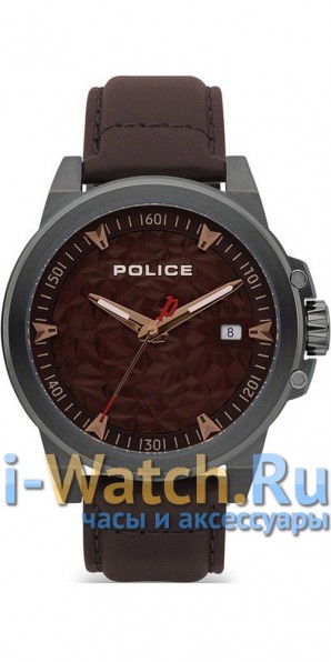 Police PL.15398JSU/12