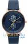 Police PL.15402JSR/03