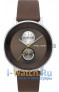 Police PL.15402JS/12