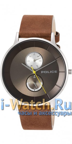 Police PL.15402JS/12