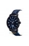 Police PL.15404JSB/02