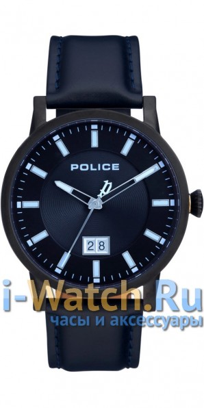 Police PL.15404JSB/02