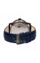 Police PL.15404JSB/02