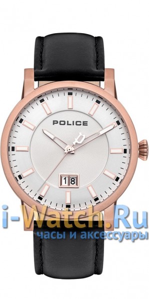 Police PL.15404JSR/04