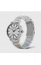 Police PL.15404JS/01M