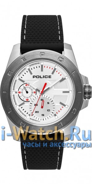 Police PL.15527JSTU/04P