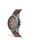 Police PL.15654JSU/04