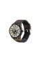 Police PL.15663JSU/14