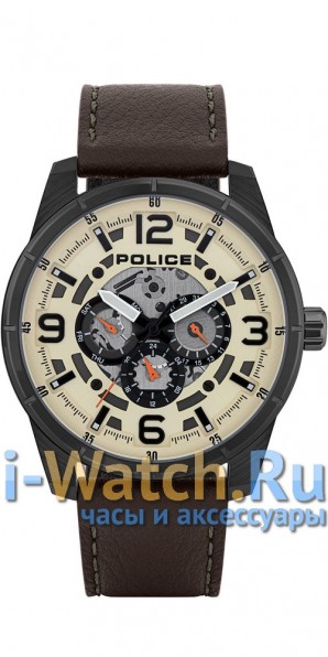 Police PL.15663JSU/14