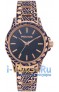 Police PL.15688JSR/03M