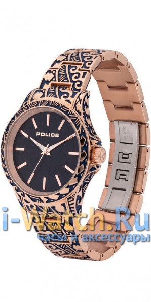 Police PL.15688JSR/03M